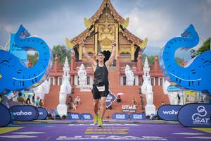 BIB: 292
                            <button type="button" onclick="openModal(22701151)" class="btn btn-primary btn-sm float-right btn-popup" data-toggle="modal" data-target=".modal-high-quality">
                        <i class="fas fa-shopping-cart"></i> Add to Cart
                    </button>
                                            <button type="button" onclick="isThisMe(22701151, true)" class="btn btn-success btn-sm float-right btn-popup btn-isme hidden" data-toggle="tooltip" data-placement="bottom" title="นี่คือรูปของคุณใช่ไหม คลิกที่นี่เพื่อเอาเข้าอัลบั้ม">
                        <i class="fas fa-plus"></i> Add to album
                    </button>
                    <button type="button" onclick="isThisMe(22701151, false)" class="btn btn-warning btn-sm float-right btn-popup btn-isnotme hidden">
                        <i class="fas fa-ban"></i> Remove from album
                    </button>